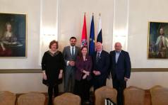 IMG 20181024 093551.jpg A